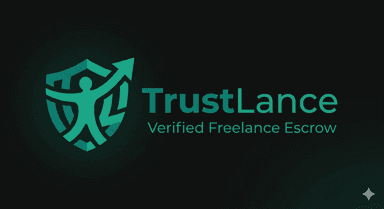 TrustLance